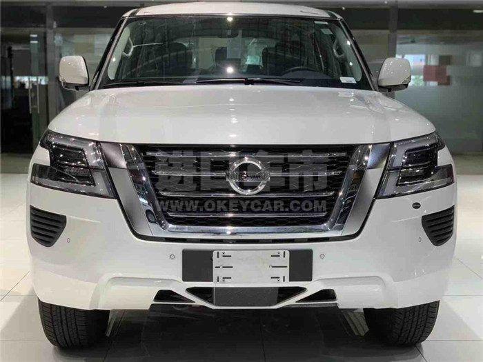 666a06415ff54a90b38775bc0d390744