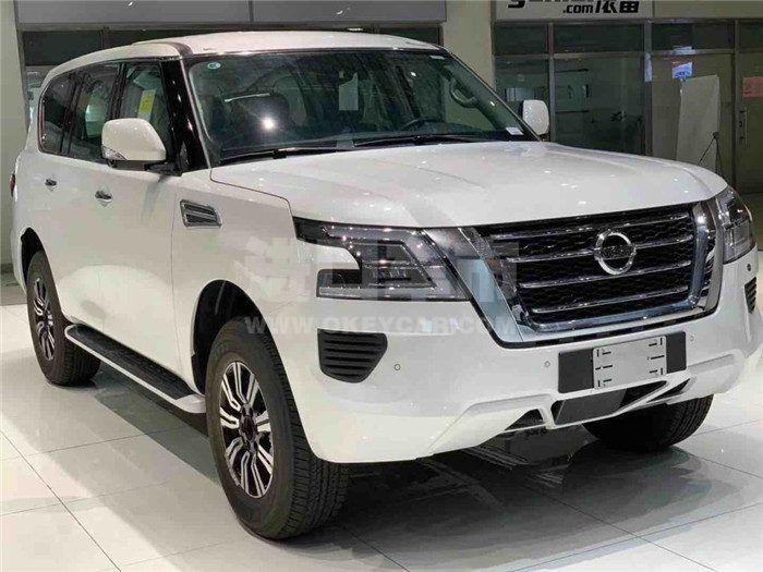 c1b3561f46fc4653a691fd818e019915