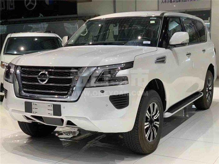 e7c0c029e382467e8b0b8f90458f4cf4