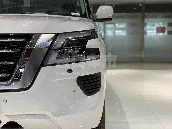 320f9ae4c1844f6ebaf049a7e66b74f1