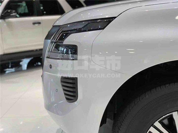 16cf57a826c549598ed43c2bb8f837c3