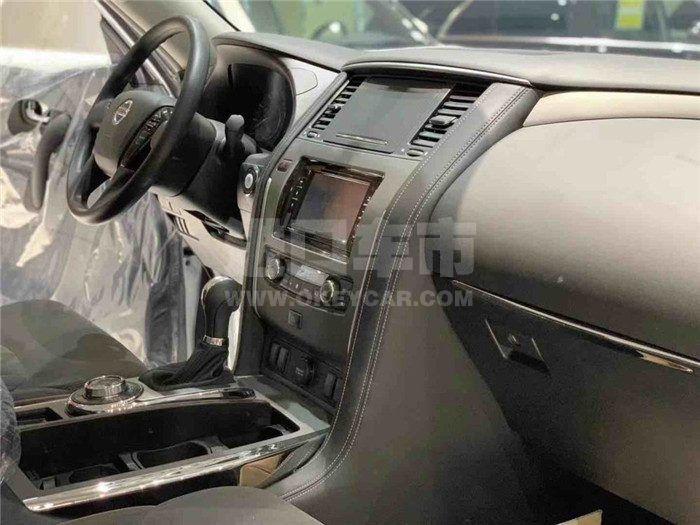 1684ce1964d2410e827f1c9fd3af79ed