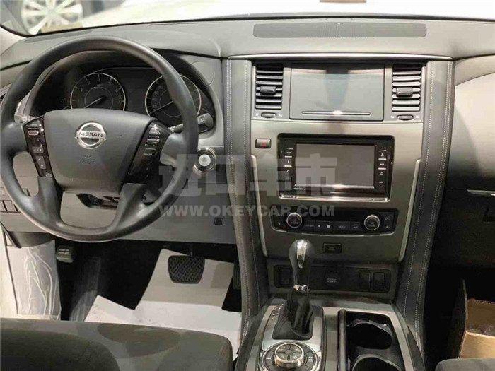 f1231542098640aeb5694127478eceb5