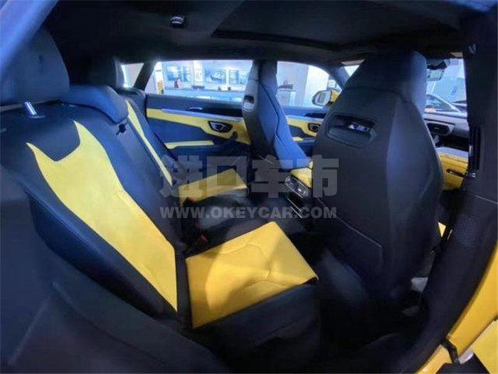 773dcd9dcda77288ebb5130a3996ddf0