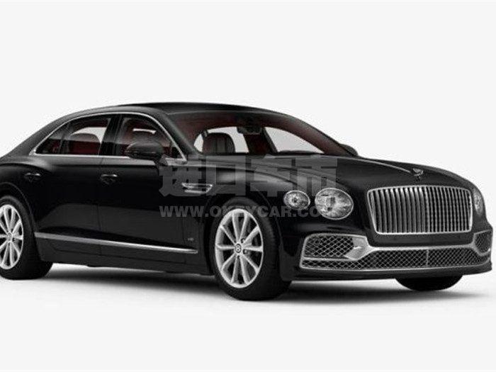 5ca4775cfb20bb54c39d4db8bbb7012d