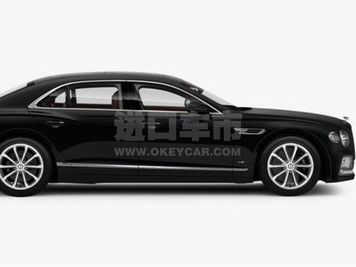 560b9e289e5c96b50e523a6304bb6507