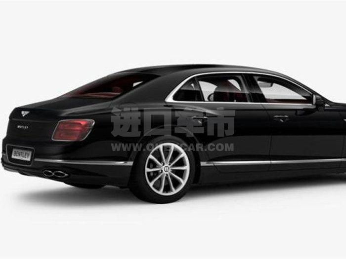 9652b161d1e95584aed01c0f53eae44e