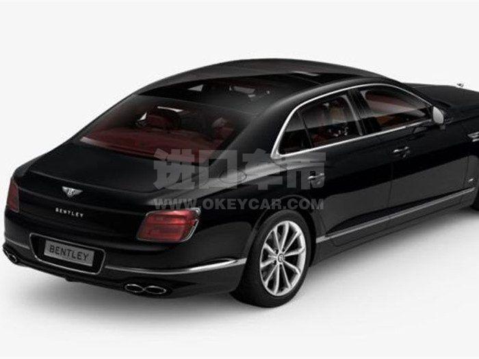 da06c7b8647bd44089e7053b0dab480a