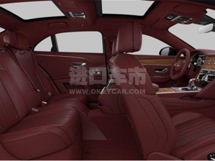 0c40141d03cf81c2b3a1d3052e2558ab