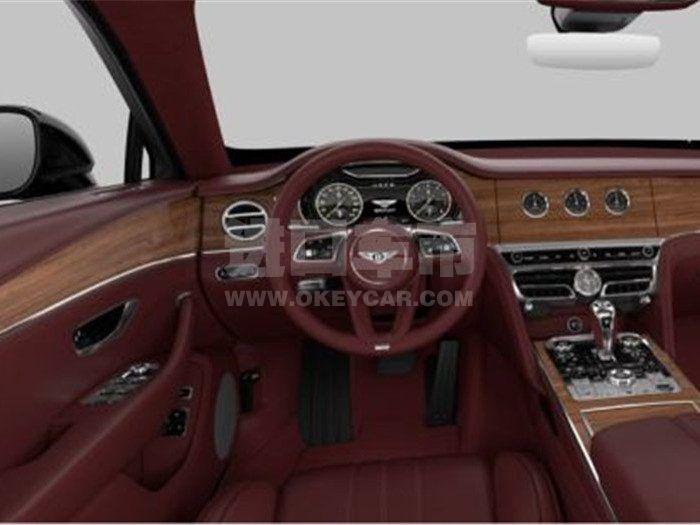 e7162d4fdae45c169eafe4916aea5ae5