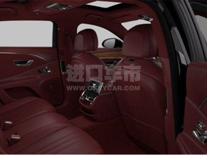 f9cb514d213165fc2a174d5c235020f5