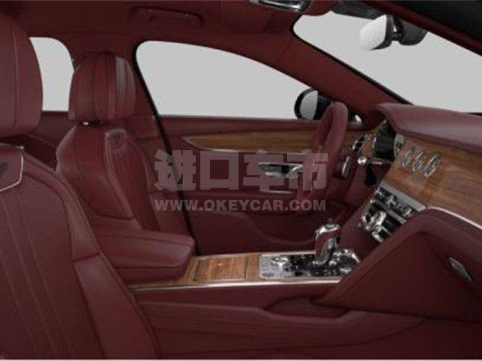 b18c29472507aa1584cb59037a0aaae2