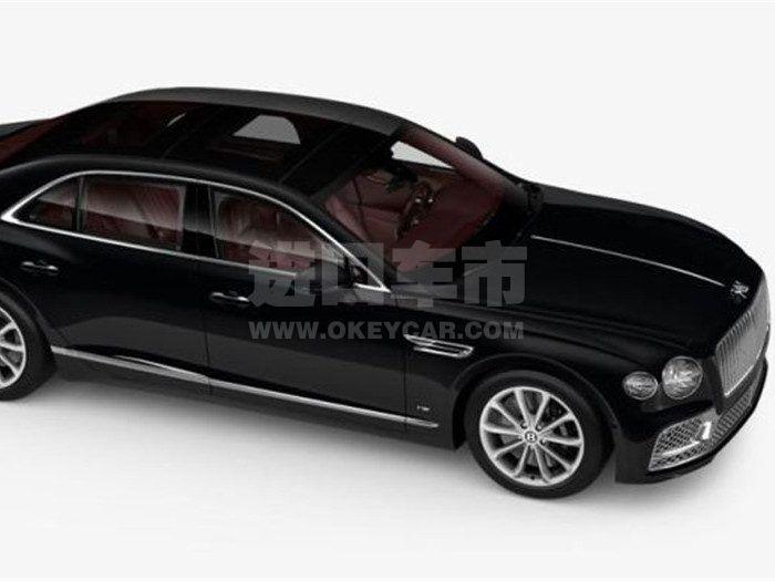 e8e640fce062f500b640a42ea34c4812