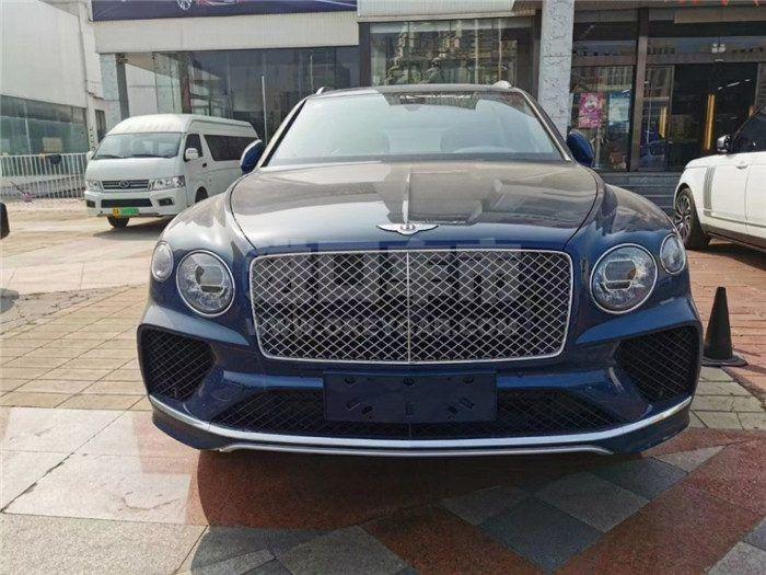 8cc6aeab2051482d9d5cca0b5ff73976