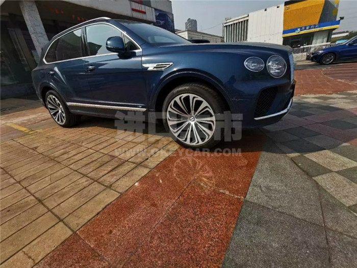 7b603d5e40b340ac8668f6011fe0aa57