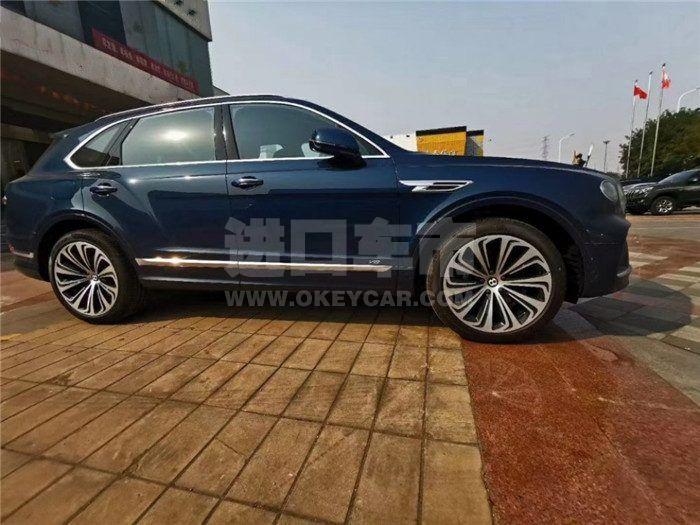 64c4c94aadcf4c8a8c6b76d4a824b7f4