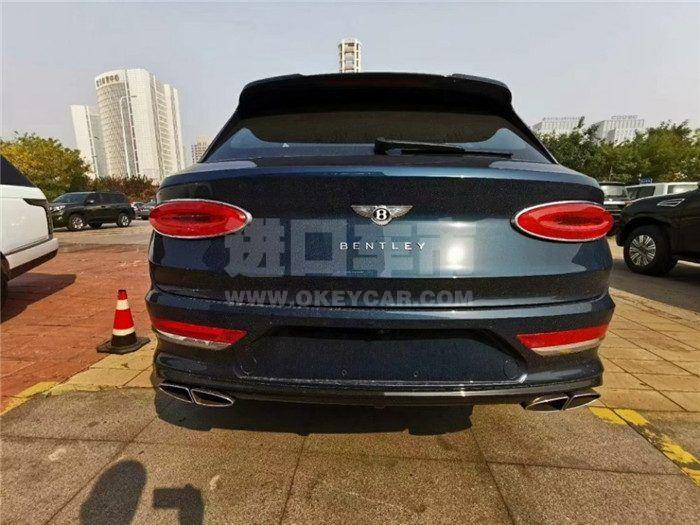 97e84098e8ae4015a64b555b43ce5244