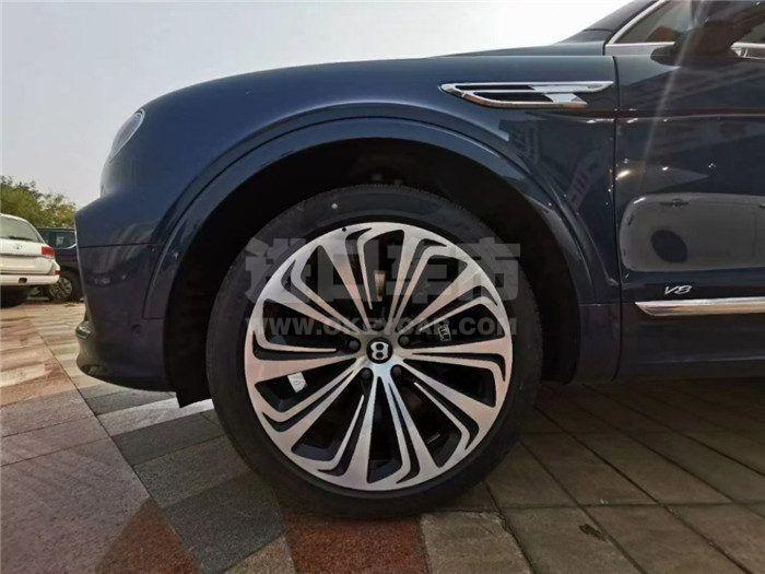 5dc5bc1a6de44778b2c76ef06b7a9e5b