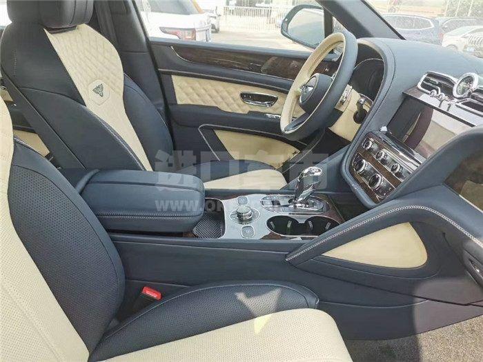 1be283f2cb814487bfcceecf6462f9ed