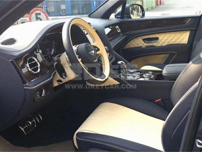 f118d5a475334af39e8004ac3b96567a