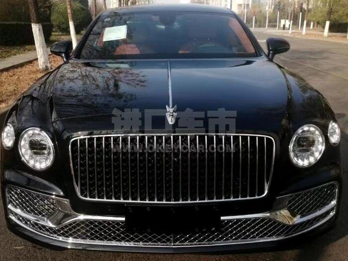 微信图片_20201126105125