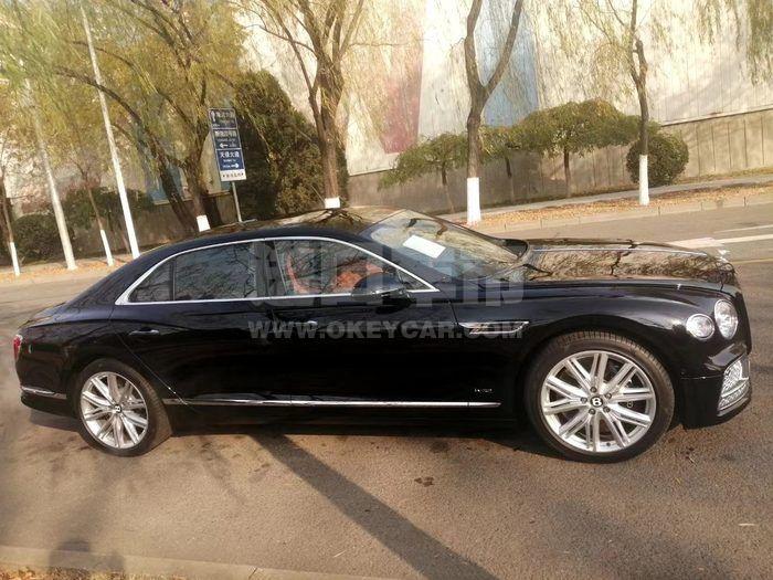 微信图片_202011261051251