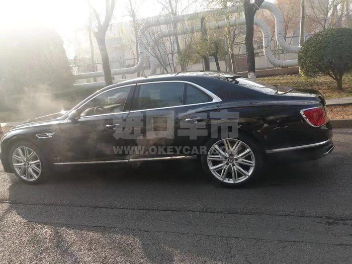 微信图片_202011261051253