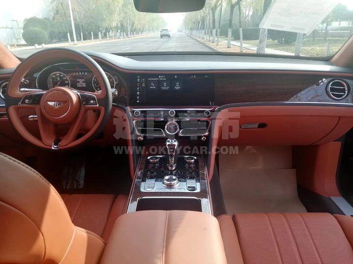 微信图片_202011261051254