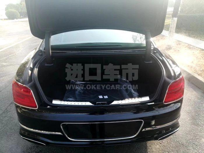 微信图片_202011261051257