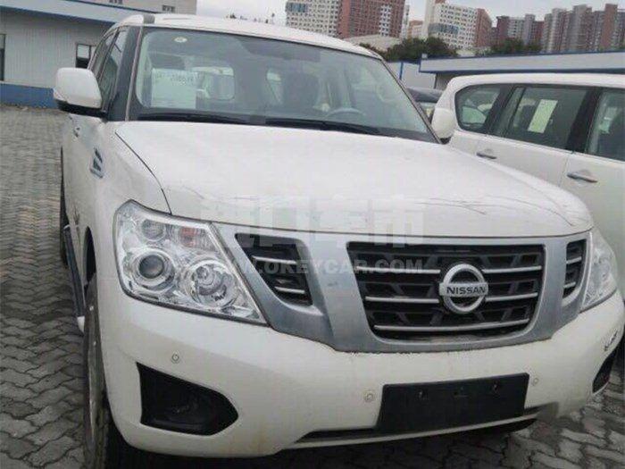 807d9f684dfb87df624d8513ebcef0e_副本