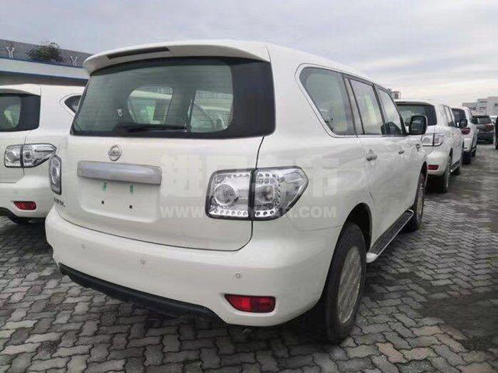 5af86bf09f881a22093b9977611af9f_副本