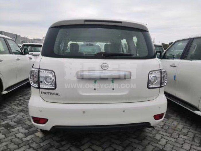 a8d2e4507f44212004fac2a74b4b0d7_副本