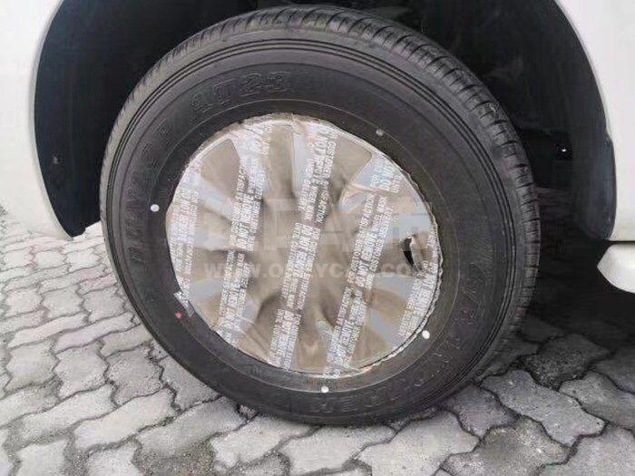 281df91158b9321ba25eac54418f39c_副本