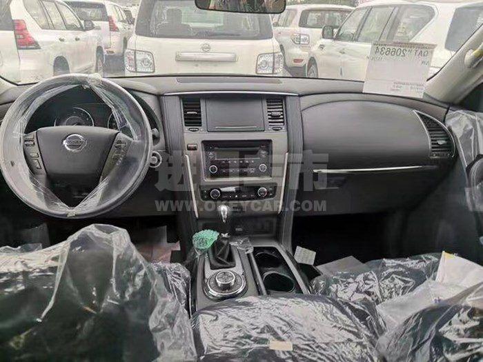 92b0183c9e680a56767c0f09b69a871_副本