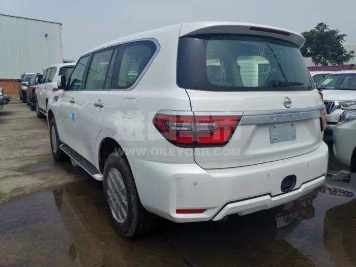 5fcdf60424ec0a921ed9ce3faad87ec_副本