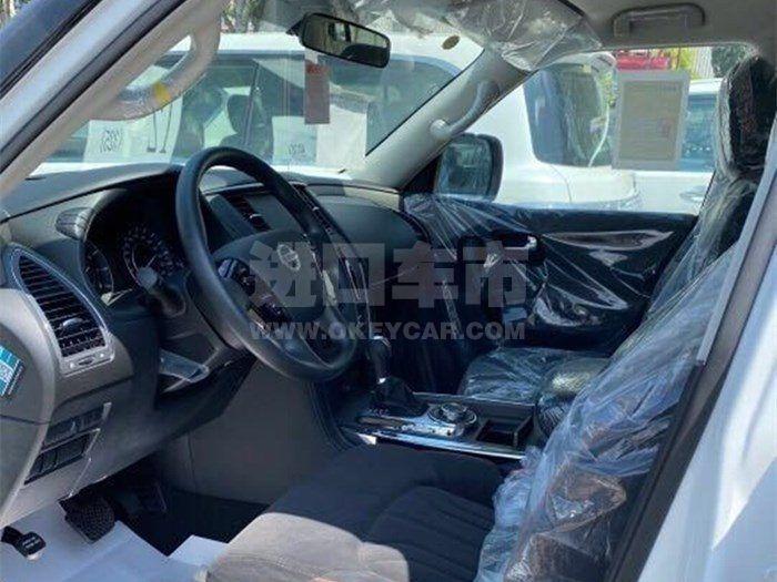 7e08b362028f5d7e659f37c4811973f_副本