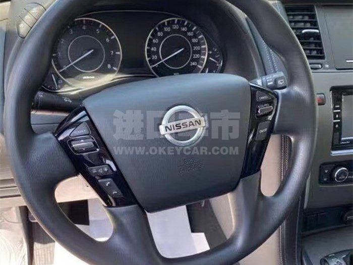 6dd7a586bad0689e14ad551a1cc9698_副本