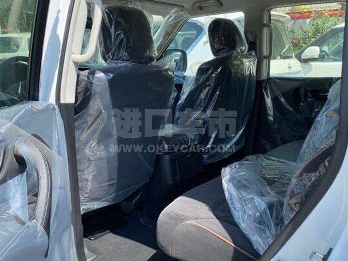 d99a5854fa87c7bd3f2a13b1dcc21d4_副本