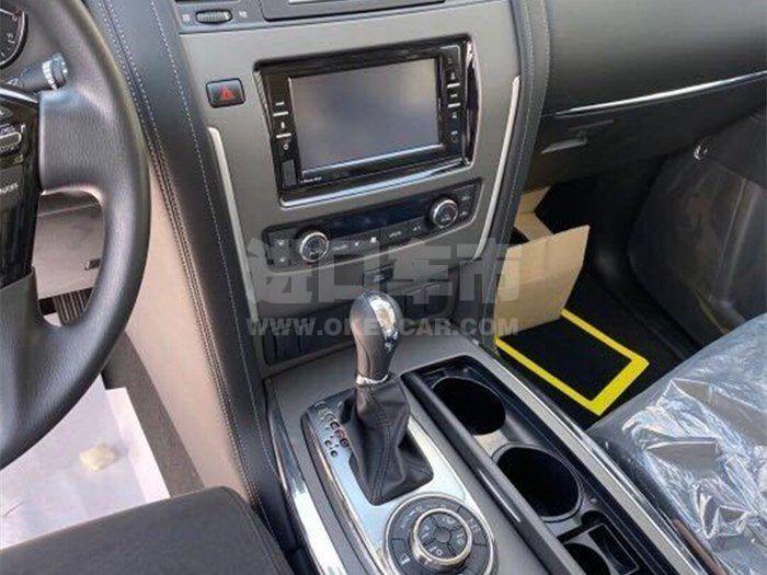 f121fd7016625256913ee9e5c8668a0_副本