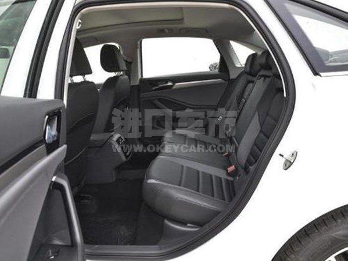 u=3013726016,2824982102&fm=11&gp=0_副本