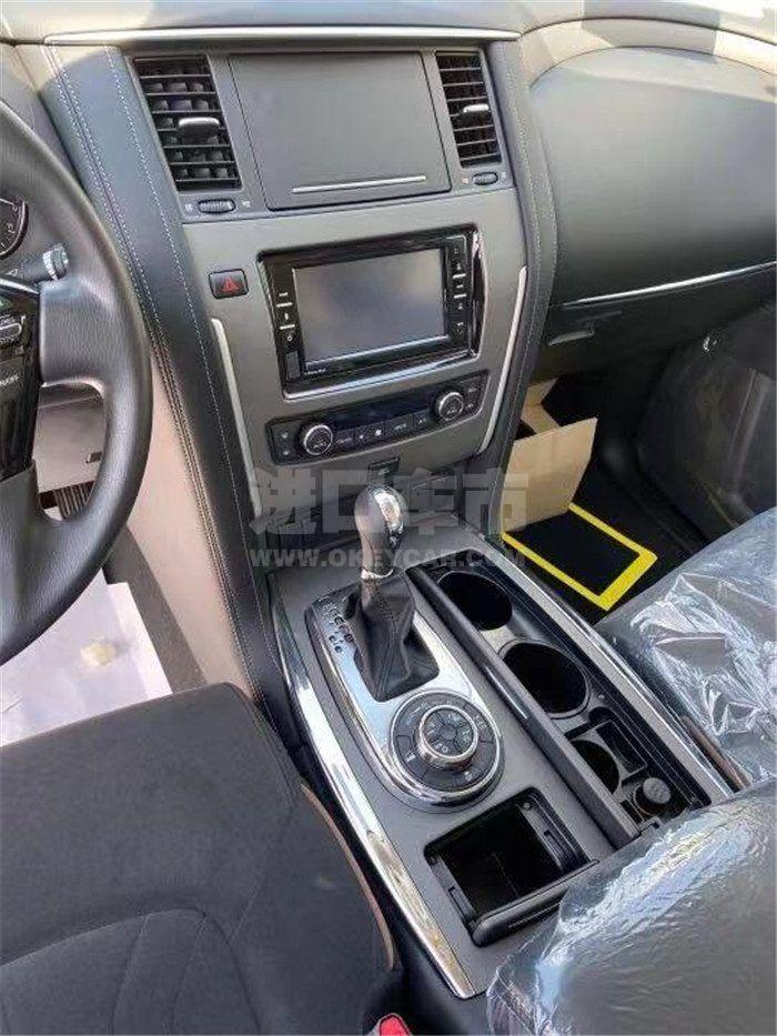 a06470dc34b527e8938be6e2f3ab2a7