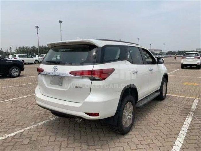 cad87e7250eb7ab7dc27636ad6c3f30