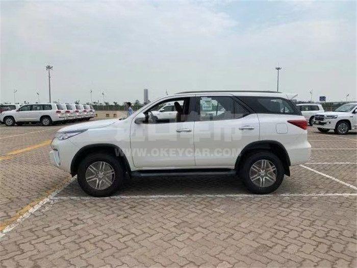 db1f1affca80b6ad589e253b60443ea