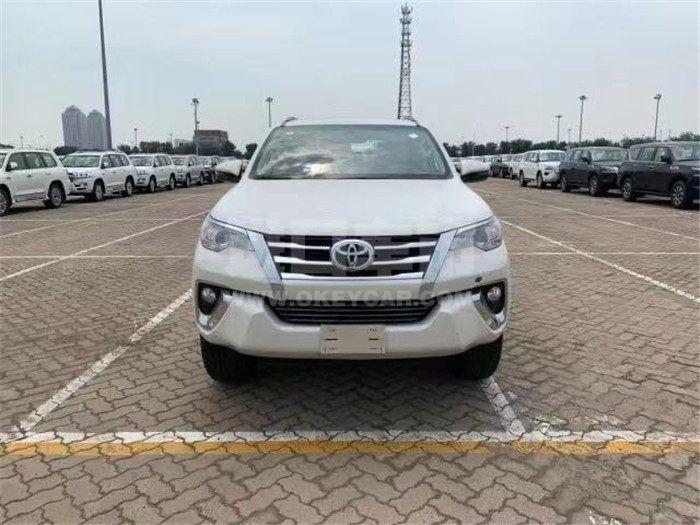 7e8f2eaf1a7e6404c9711cd38b9d10c