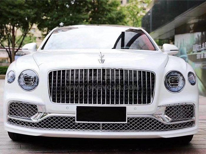 28aeeb495a1a28cb4b51c554632224d