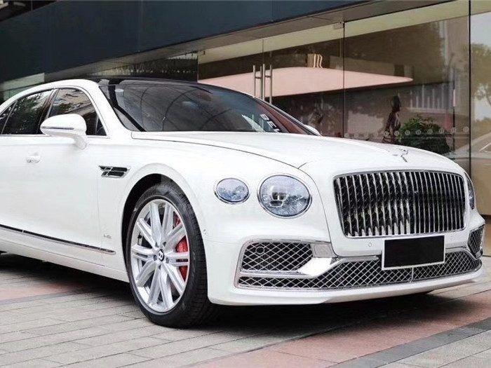 bdc263491330daae797ab6becc6111a