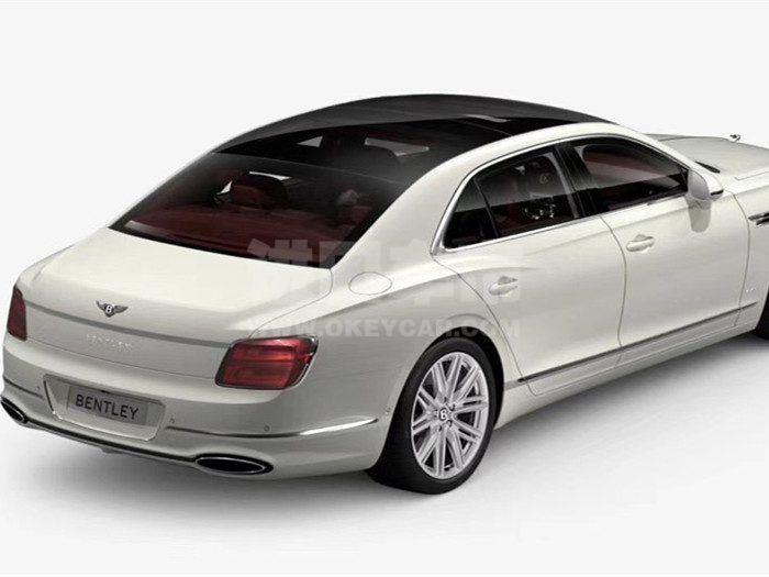 289769633c24f48b28b605edaae5871