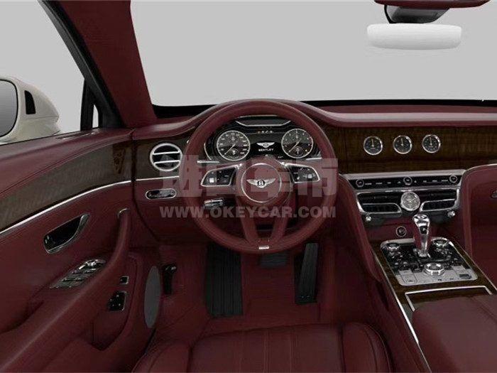 4b4e3b780508ab159fc368c88b5300b