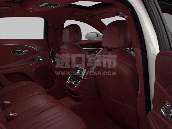 adb45a403439fb16b0fe6f1a63a9fb2