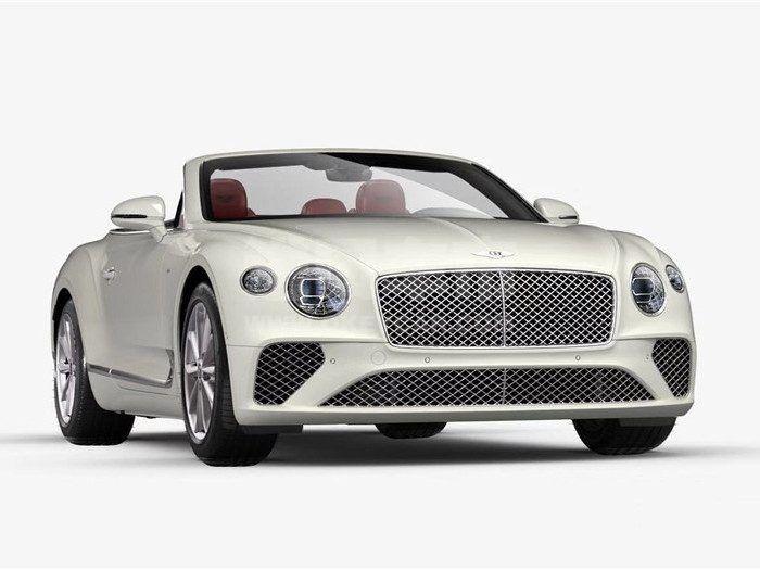 6fbb03458a415cc0a0217d89c985335